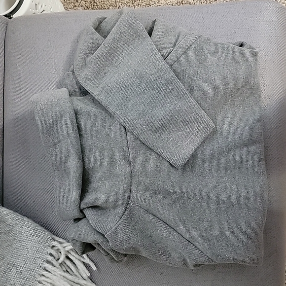 ASOS sweater dress - Picture 8 of 8